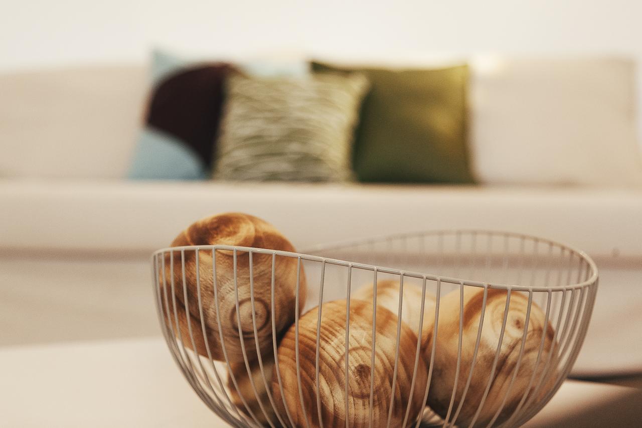 Old Town View Apartment Букурещ Екстериор снимка